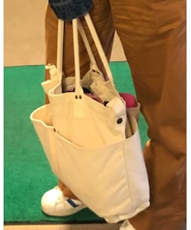 ニトリ | バッグ