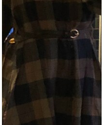 しまむら | ベルト