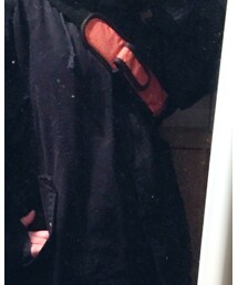 n'OrLABEL | ブルゾン