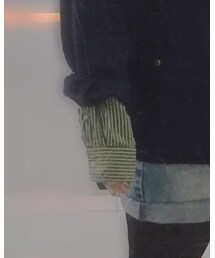 UNIQLO | シャツ/ブラウス