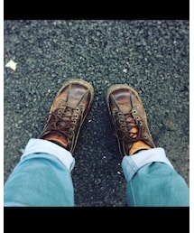 Dr. Martens | ブーツ