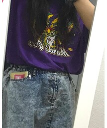 used | Tシャツ/カットソー