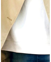UNIQLO | スウェット