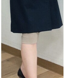 UNIQLO | スカート