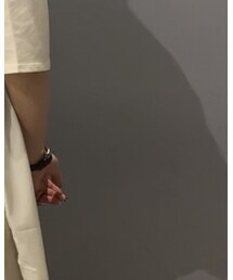 AMERICAN HOLIC | Tシャツ/カットソー