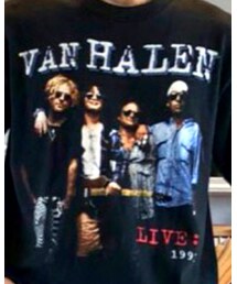 used | Tシャツ/カットソー