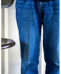 Levi's | デニムパンツ