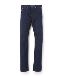 Maison Kitsune | MAISON KITSUNE(デニムパンツ)