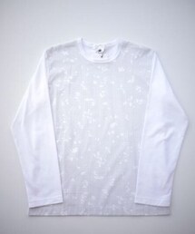COMME des GARCONS | GANRYU(Tシャツ/カットソー)