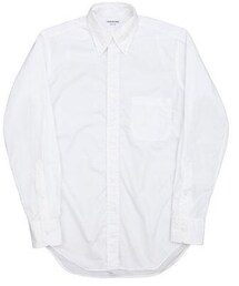 THOM BROWNE | THOM BROWNE シャツ(シャツ/ブラウス)
