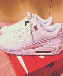 NIKE | shoes(スニーカー)