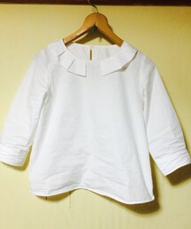 all of me | tops(シャツ/ブラウス)