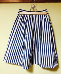 all of me | skirt(スカート)