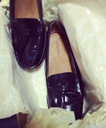 G.H. Bass & Co. | shoes(その他シューズ)