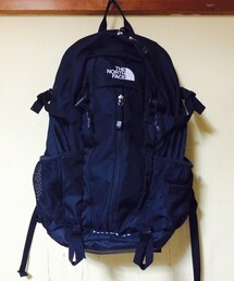 THE NORTH FACE | bag(バックパック/リュック)
