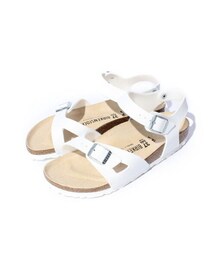 BIRKENSTOCK | サンダル