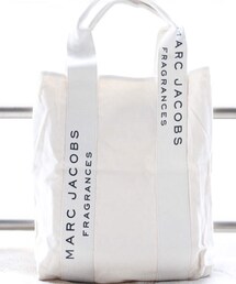 MARC JACOBS | トートバッグ