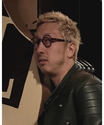 MOSCOT・ORIGINALS | メガネ