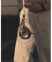 blackmeans | コインケース