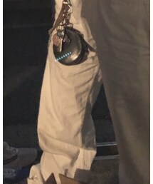 MADE IN GM JAPAN | ブーツ