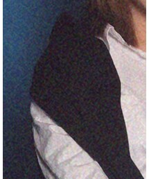 LACOSTE | ニット/セーター