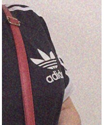 adidas | Tシャツ/カットソー