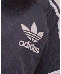 adidas | Tシャツ/カットソー