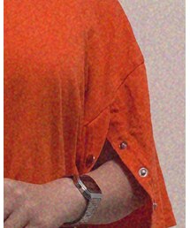 PSGB | Tシャツ/カットソー