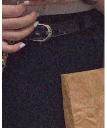 SQMmade | クラッチバッグ