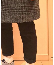 UNIQLO | その他パンツ