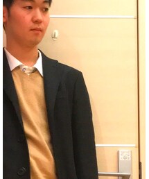 Loro Piana | ジャケット/アウター