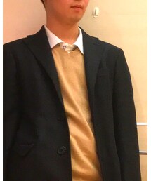 POLO RALPH LAUREN | ニット/セーター