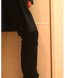 BEAMS | チノパンツ