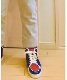 Christian Louboutin | スニーカー