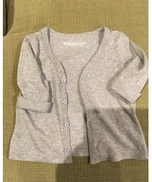Birthday | カーディガン/ボレロ