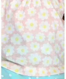 西松屋 | ママ＆ベビー