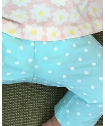 babyGAP | ママ＆ベビー