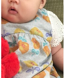 Birthday | ママ&ベビー