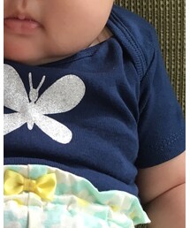 コストコ | ママ&ベビー