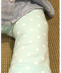 babyGAP | ママ＆ベビー