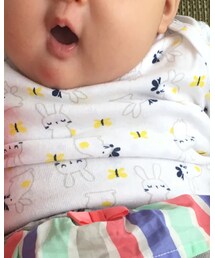 コストコ | ママ＆ベビー