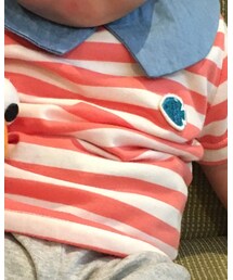 Birthday | ママ＆ベビー