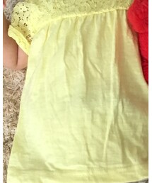 西松屋 | ママ＆ベビー