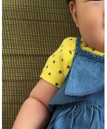 コストコ | ママ＆ベビー