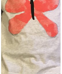 H&M | ママ＆ベビー