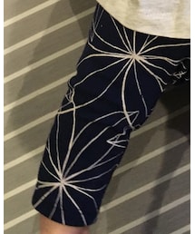 OLD NAVY | ママ＆ベビー