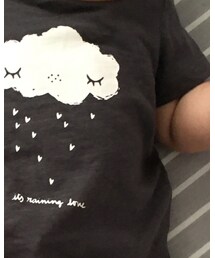 H&M | ママ＆ベビー