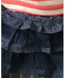 赤ちゃん本舗 | ママ＆ベビー