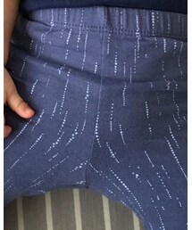 OLD NAVY | ママ&ベビー