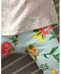 babyGAP | その他パンツ